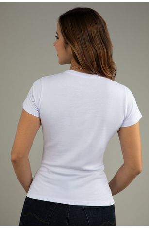 CAMISETA-VANROOST-CTMF005-2301251A-BLANCO_2.jpg
