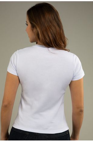 CAMISETA-VANROOST-CTMF005-2301251AM-BLANCO_2.jpg