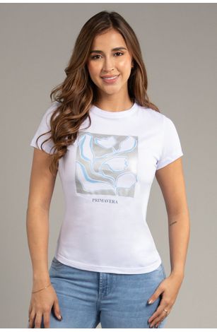 CAMISETA-VANROOST-CTMF005-2301251AN-BLANCO_1.jpg