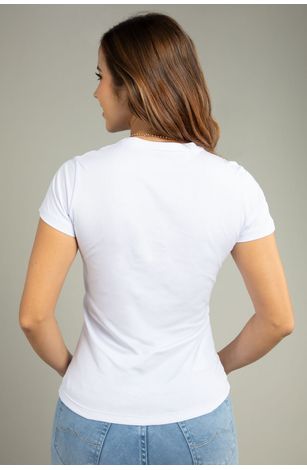 CAMISETA-VANROOST-CTMF005-2301251AN-BLANCO_2.jpg