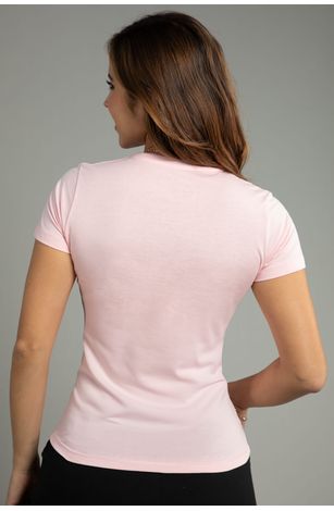 CAMISETA-VANROOST-CTMF005-2301251AP-ROSADO-CL_2.jpg