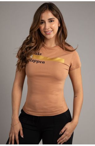 CAMISETA-VANROOST-CTMF005-2301251AR-CAMEL_1.jpg