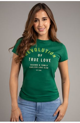 CAMISETA-VANROOST-CTMF005-2301251AU-VERDE_1.jpg