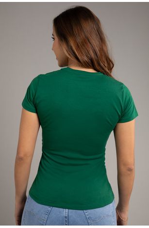 CAMISETA-VANROOST-CTMF005-2301251AU-VERDE_2.jpg