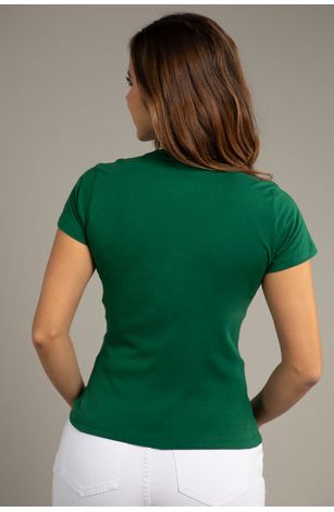 CAMISETA-VANROOST-CTMF005-2301251AV-VERDE_2.jpg