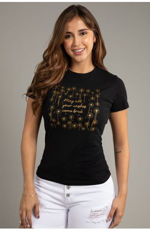 CAMISETA-VANROOST-CTMF005-2301252AI-NEGRO_1.jpg