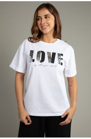 CAMISETA-MININNA-CTMF148-3262-BLANCO_1.jpg