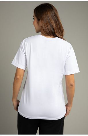 CAMISETA-MININNA-CTMF148-3262-BLANCO_2.jpg