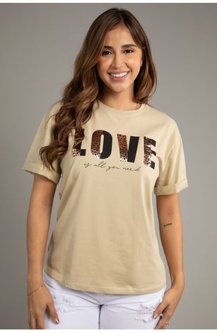 CAMISETA-MININNA-CTMF148-3262-CAMEL_1.jpg