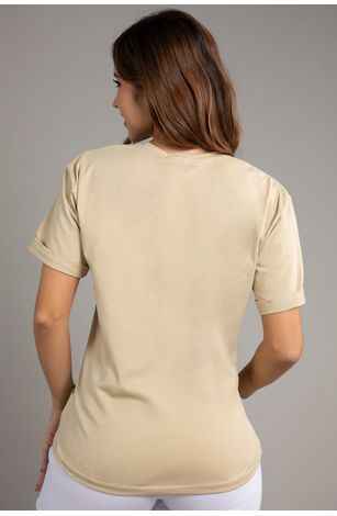 CAMISETA-MININNA-CTMF148-3262-CAMEL_2.jpg