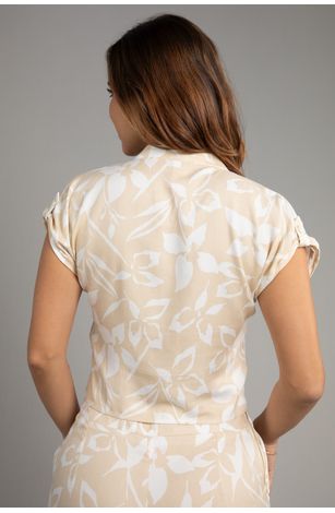 BLUSA-ADAS-CTSF141-BJ2711-ARENA_2.jpg