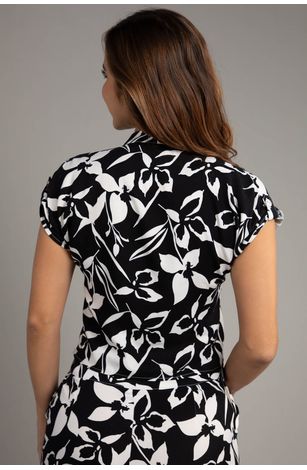 BLUSA-ADAS-CTSF141-BJ2711-NEGRO_2.jpg