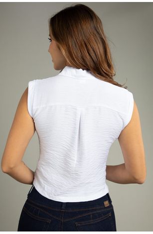 BLUSA-ADAS-CTSF141-BJ2714-BLANCO_2.jpg