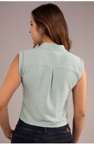 BLUSA-ADAS-CTSF141-BJ2714-VERDE_2.jpg