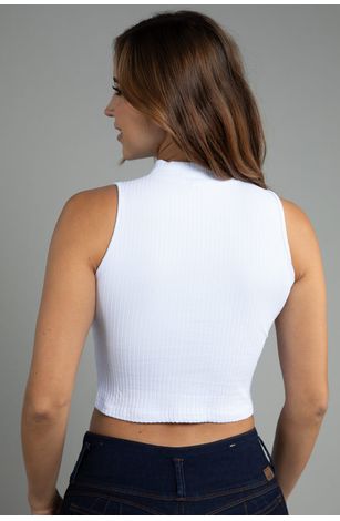 BLUSA-TOLLFASHION-CTSF683-2060-BLANCO_2.jpg
