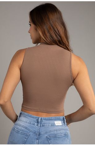 BLUSA-TOLLFASHION-CTSF683-2060-CAMEL_2.jpg