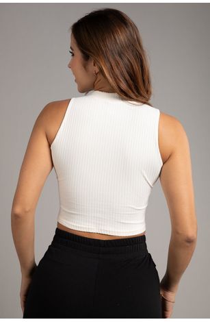 BLUSA-TOLLFASHION-CTSF683-2060-CRUDO_2.jpg