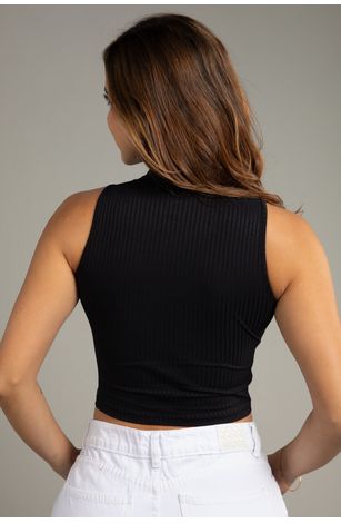 BLUSA-TOLLFASHION-CTSF683-2060-NEGRO_2.jpg