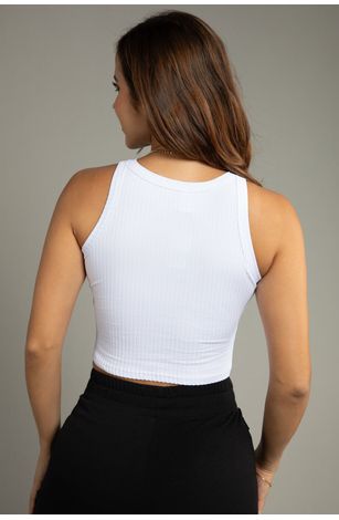 BLUSA-TOLLFASHION-CTSF683-2061-BLANCO_2.jpg