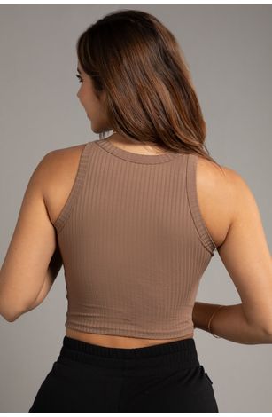 BLUSA-TOLLFASHION-CTSF683-2061-CAMEL_2.jpg