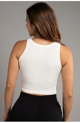 BLUSA-TOLLFASHION-CTSF683-2061-CRUDO_2.jpg