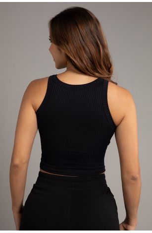 BLUSA-TOLLFASHION-CTSF683-2061-NEGRO_2.jpg