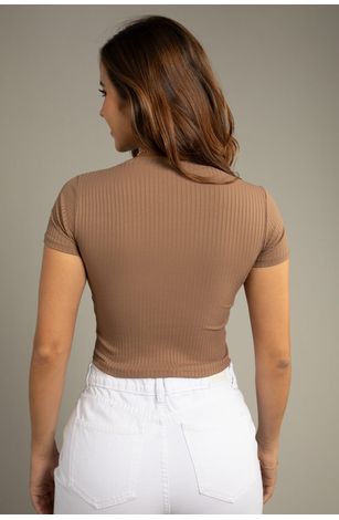 BLUSA-TOLLFASHION-CTSF683-2076-CAMEL_2.jpg