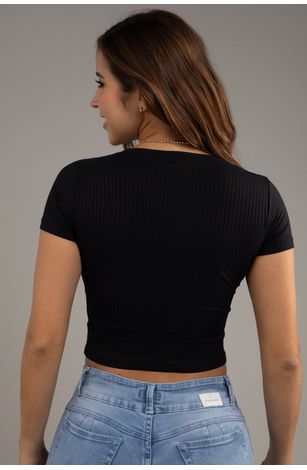 BLUSA-TOLLFASHION-CTSF683-2076-NEGRO_2.jpg