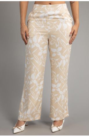 PANTALON-ADAS-PLMF141-PJ1106-ARENA_1.jpg