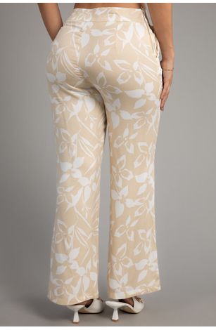 PANTALON-ADAS-PLMF141-PJ1106-ARENA_2.jpg