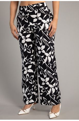 PANTALON-ADAS-PLMF141-PJ1106-NEGRO_1.jpg