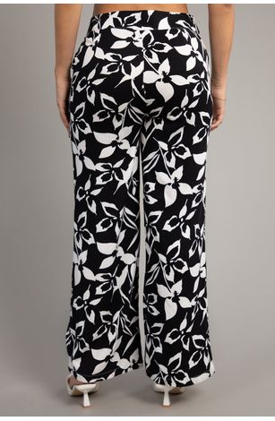 PANTALON-ADAS-PLMF141-PJ1106-NEGRO_2.jpg