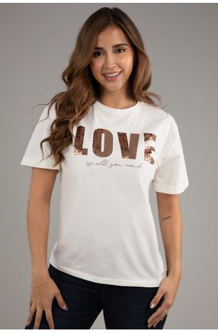 CAMISETA-MININNA-CTMF148-3262-MARFIL_1.jpg
