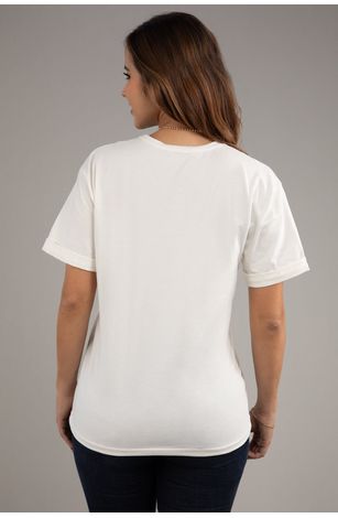 CAMISETA-MININNA-CTMF148-3262-MARFIL_2.jpg