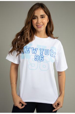 CAMISETA-MININNA-CTMF148-3307-AZUL_1.jpg