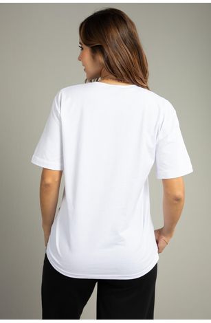 CAMISETA-MININNA-CTMF148-3307-GRIS_2.jpg