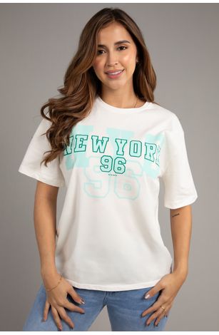 CAMISETA-MININNA-CTMF148-3307-MARFIL_1.jpg