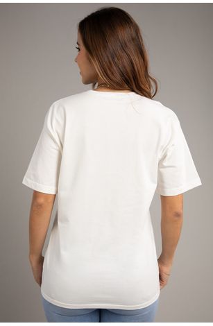 CAMISETA-MININNA-CTMF148-3307-MARFIL_2.jpg