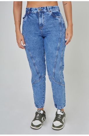 JEAN-BACKSTAGE-JNMF138-BAGGY-Z239-AZUL_1.jpg