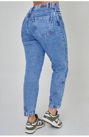JEAN-BACKSTAGE-JNMF138-BAGGY-Z239-AZUL_2.jpg