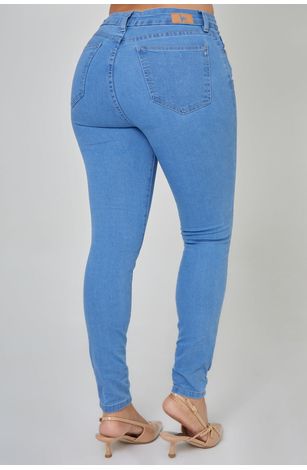 JEAN-WESS-JNSF207-TM40-STONE-2_2.jpg