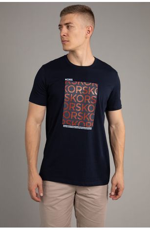 CAMISETA-VANROOST-CTBH005-2302251AH-AZ-OSCURO_1.jpg