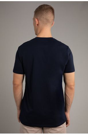 CAMISETA-VANROOST-CTBH005-2302251AH-AZ-OSCURO_2.jpg