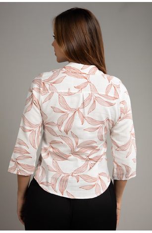 BLUSA-YHOA-BLSF013-17847Y-TERRACOTA_2.jpg