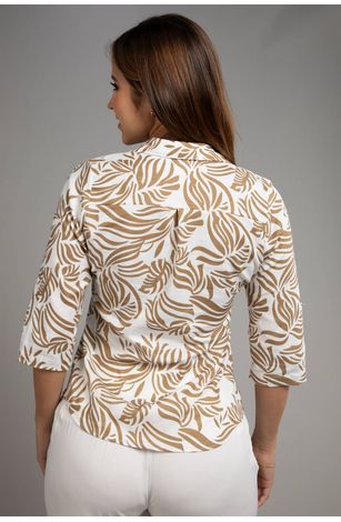 BLUSA-YHOA-BLSF013-18077Y-KAKI_2.jpg
