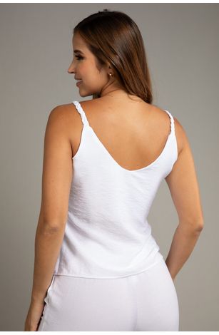 BLUSA-ADAS-CTSF141-BJ2689-BLANCO_2.jpg