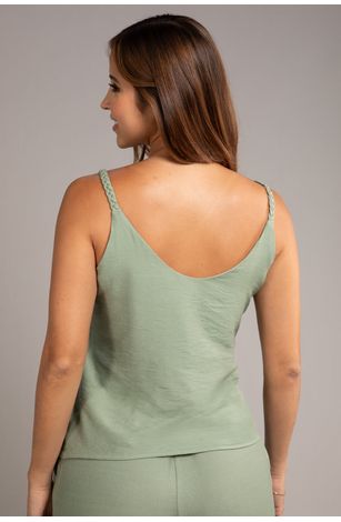 BLUSA-ADAS-CTSF141-BJ2689-VERDE_2.jpg