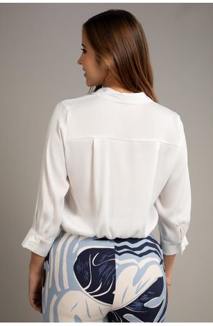 BLUSA-ADAS-CTSF141-BJ2742-MARFIL_2.jpg