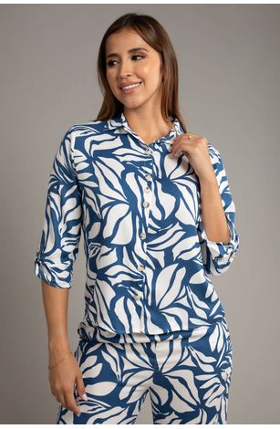BLUSA-ADAS-CTSF141-BJ2746-AZUL_1.jpg