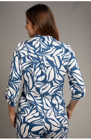 BLUSA-ADAS-CTSF141-BJ2746-AZUL_2.jpg
